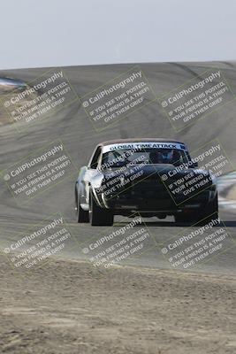 media/Nov-12-2023-GTA Finals Buttonwillow (Sun) [[806b9a7a9a]]/Group 2/Session 1 (Phil Hill)/